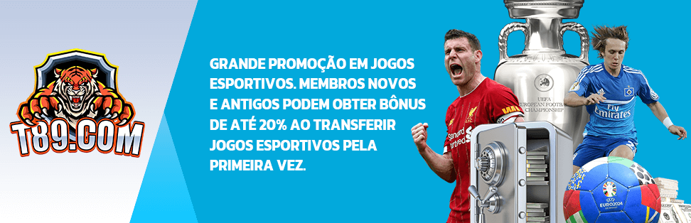 liverpool e chelsea ao vivo online